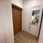 Szczesliwa 13 * סופוט