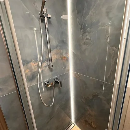 Szczesliwa 13 Апартаменты Сопот