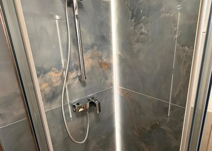 Szczesliwa 13 Апартаменты Сопот